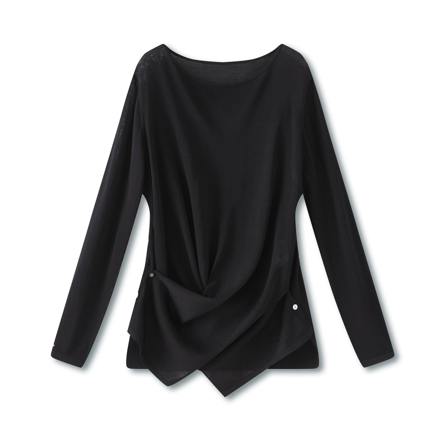 25ss Wear two pairs of acetate wool sun-protective shirts