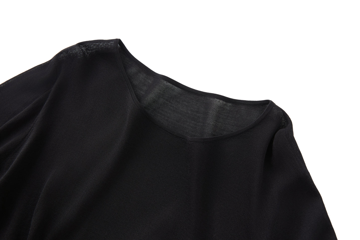 25ss Wear two pairs of acetate wool sun-protective shirts