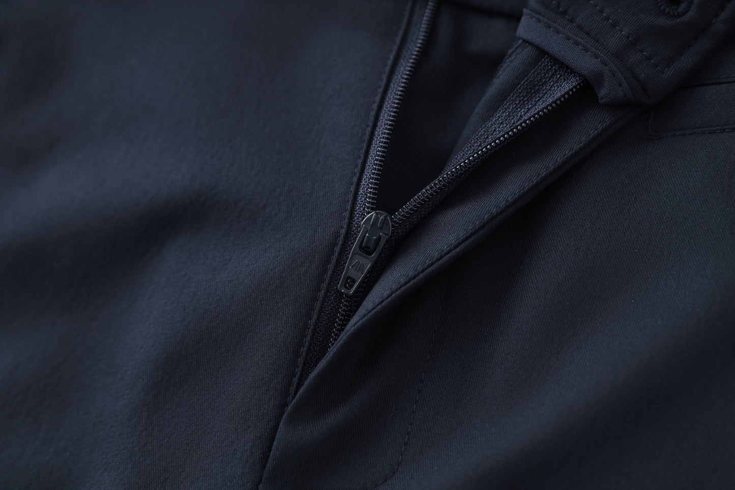 25ss High-elasticity casual pants