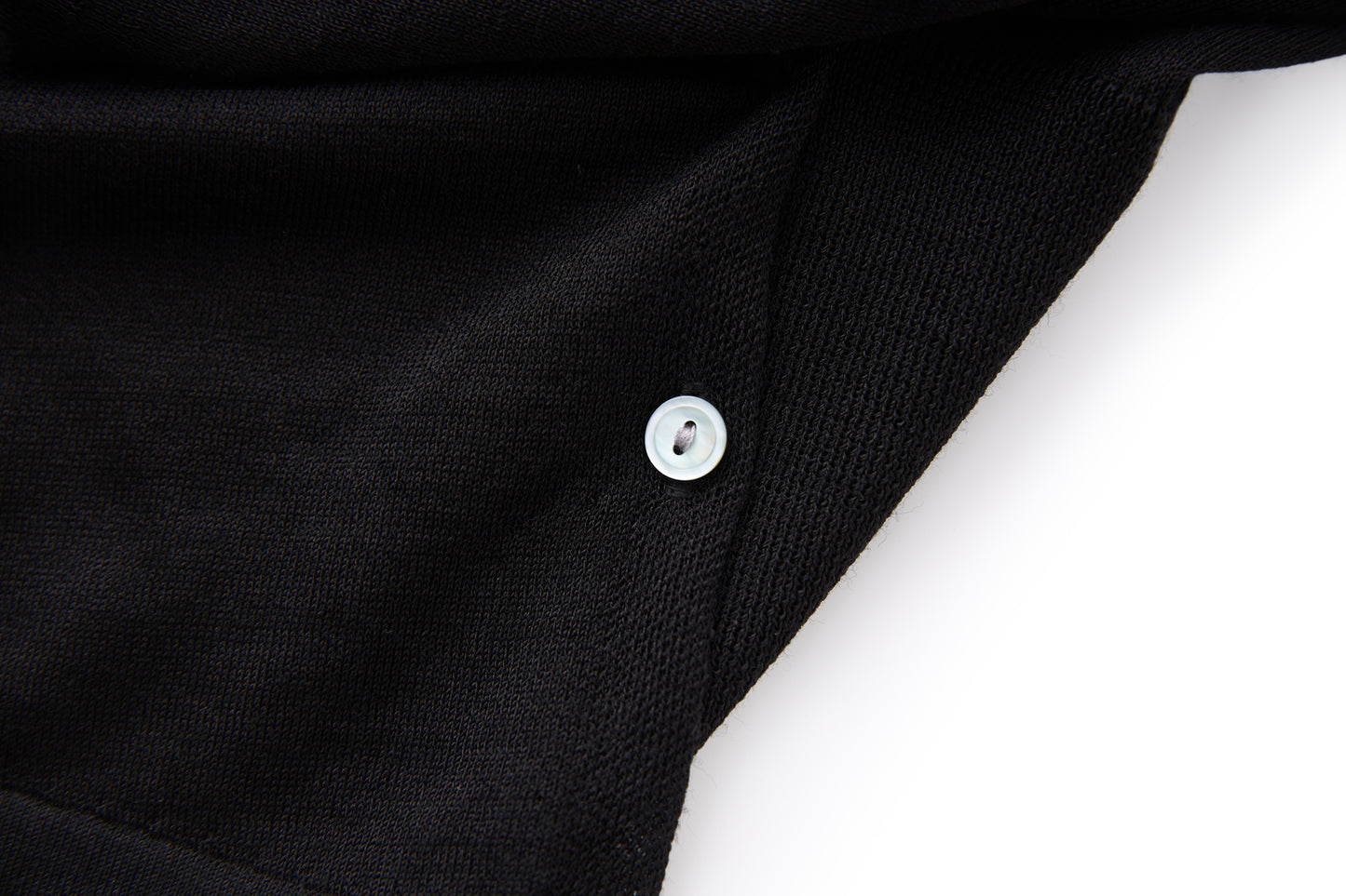 25ss Wear two pairs of acetate wool sun-protective shirts