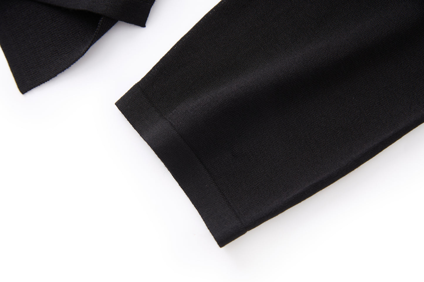 25ss Wear two pairs of acetate wool sun-protective shirts