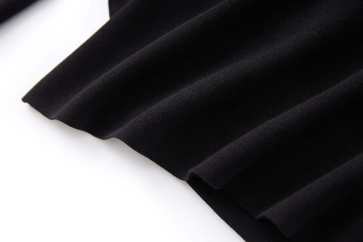 25ss Wear two pairs of acetate wool sun-protective shirts