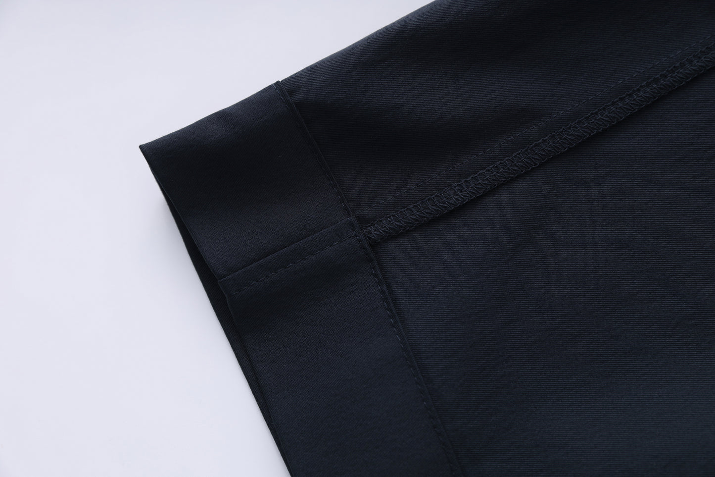 25ss High-elasticity casual pants