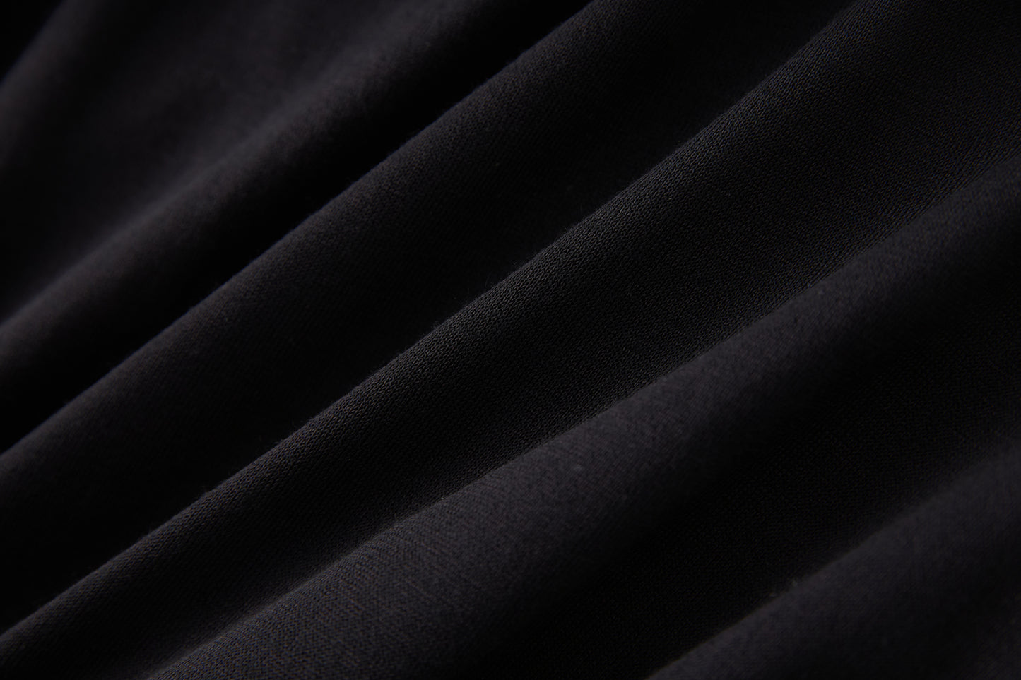 25ss Wear two pairs of acetate wool sun-protective shirts