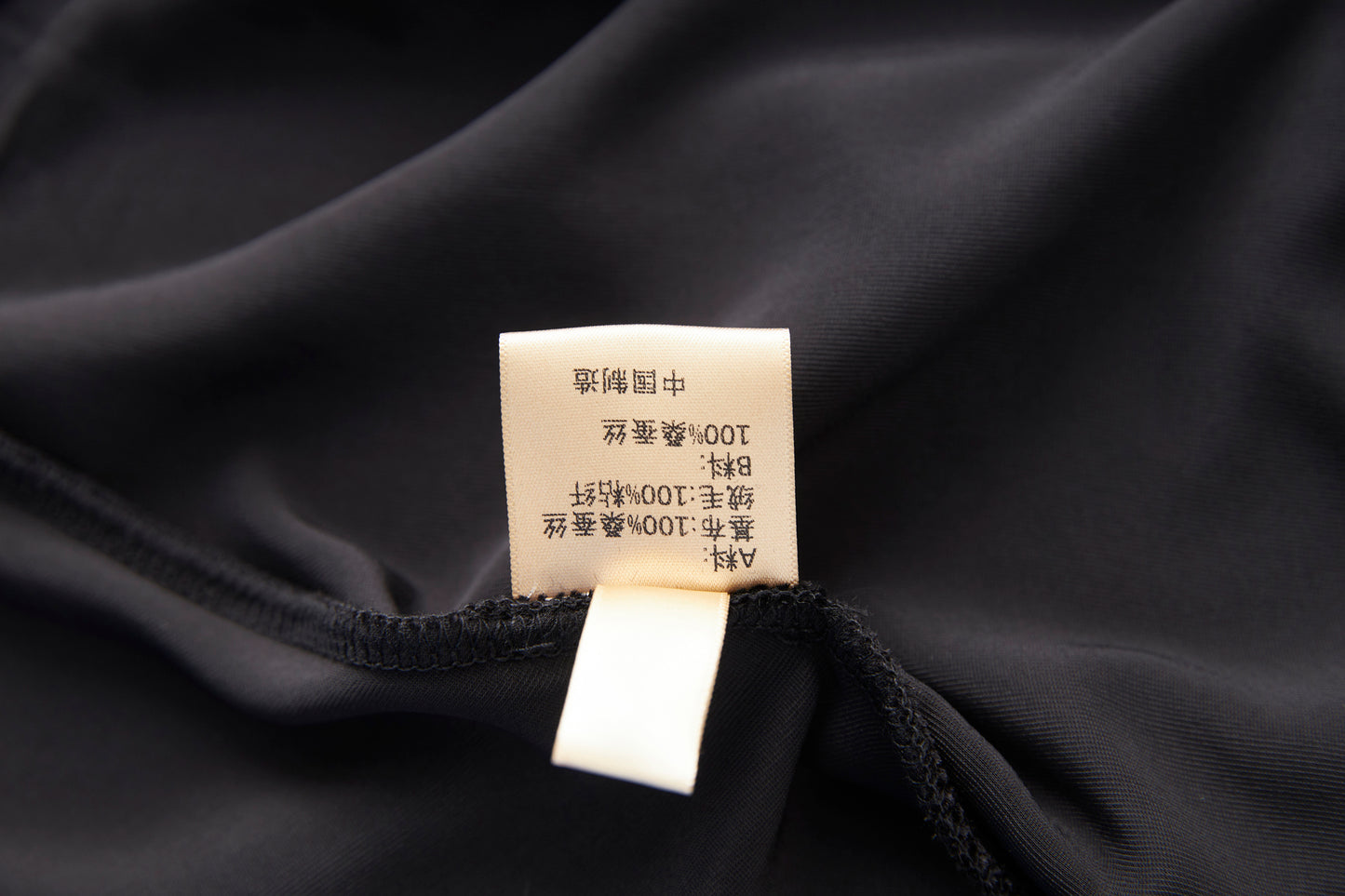 25ss French elegant V-neck velvet cinched waist dress