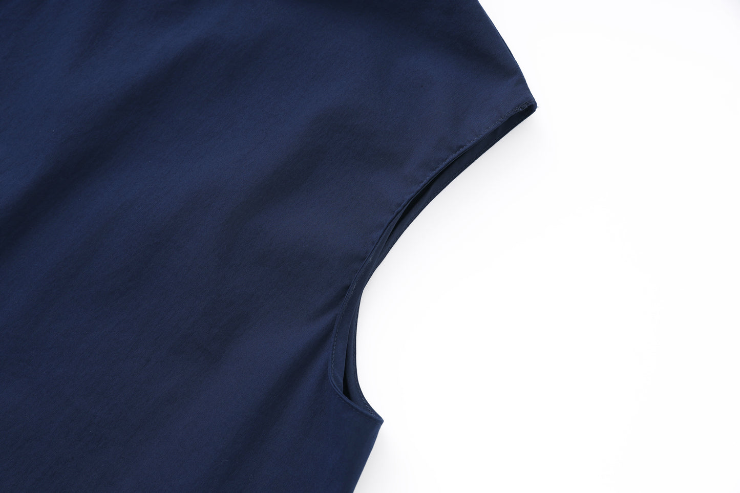 25ss Two simple suit skirts