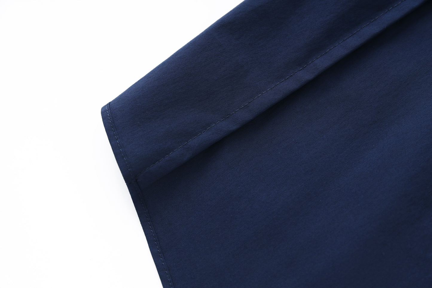 25ss Two simple suit skirts