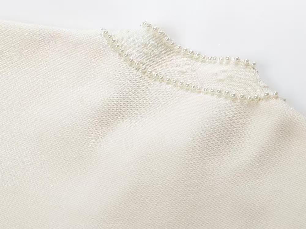 25ss New sleeveless dress for early spring