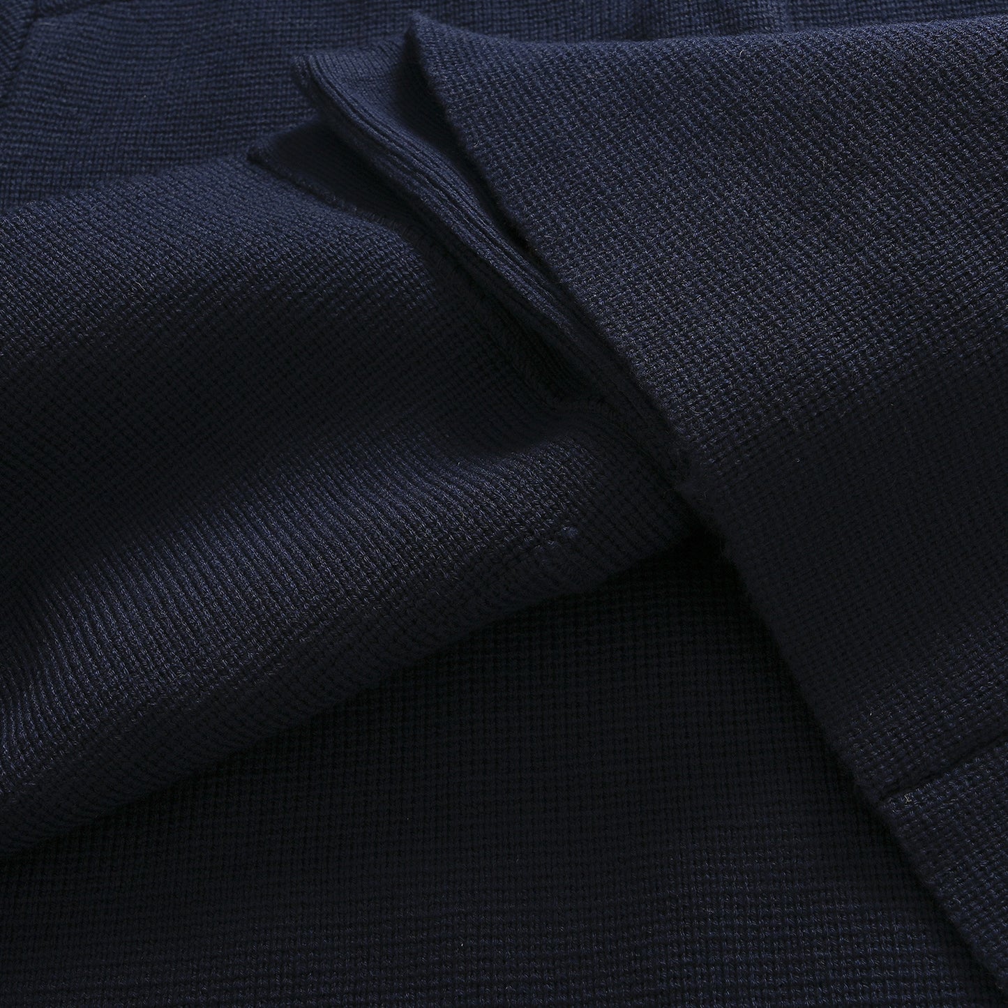 25ss Early autumn French-style chanel-style knitted cardigan