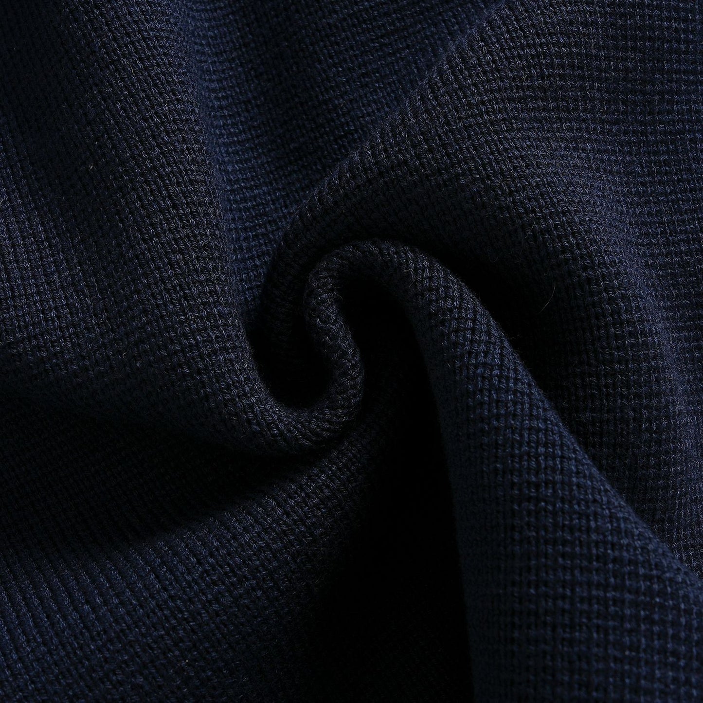 25ss Early autumn French-style chanel-style knitted cardigan