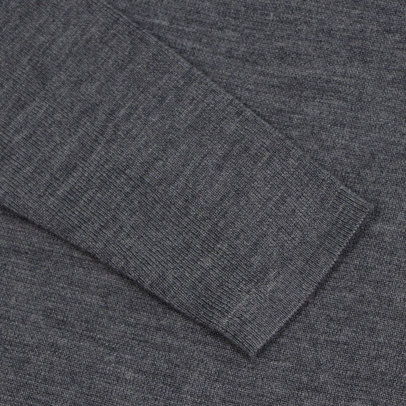 25ss One-shoulder wool knitted dress for autumn and winter