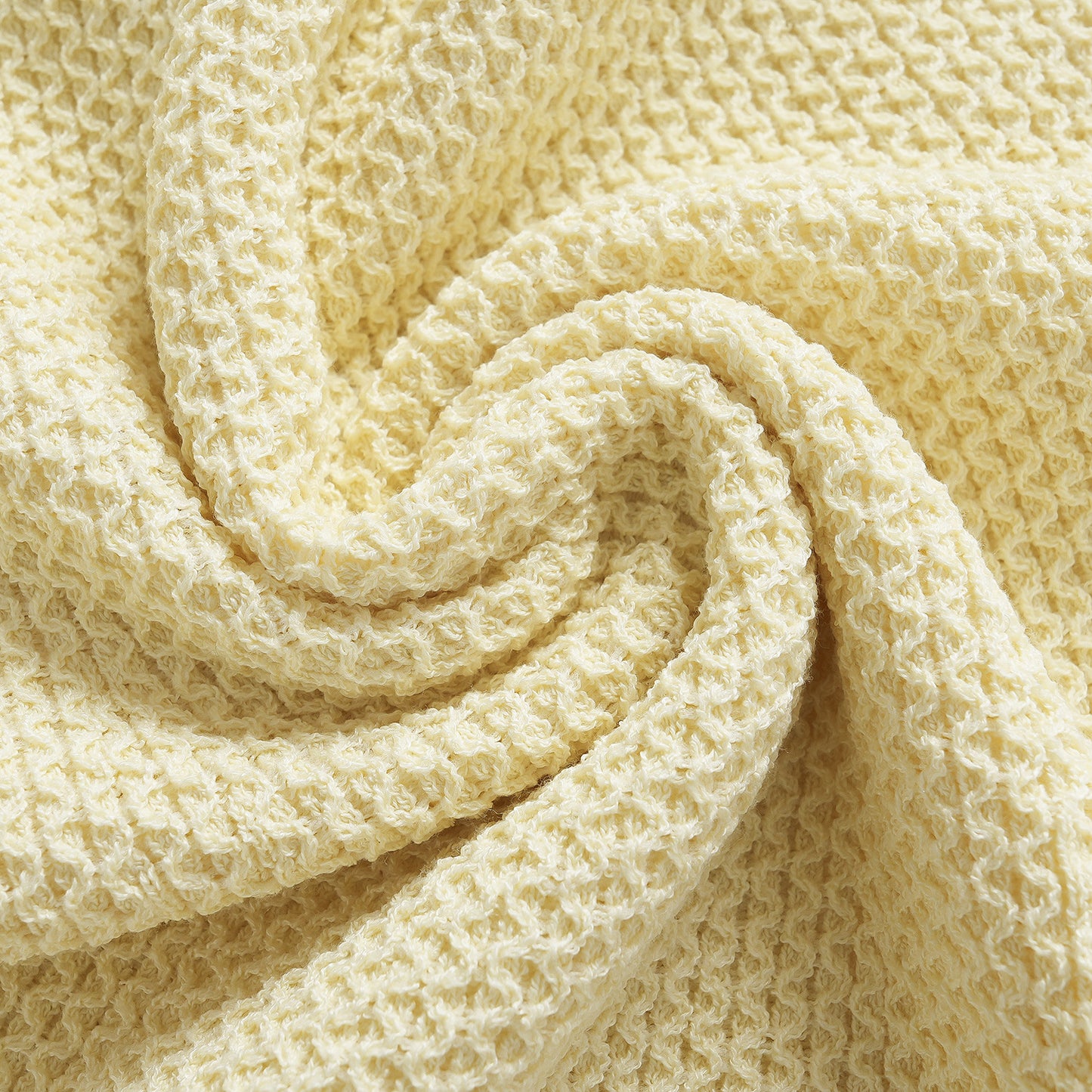 French-style, niche and youthful school-style knitted dress