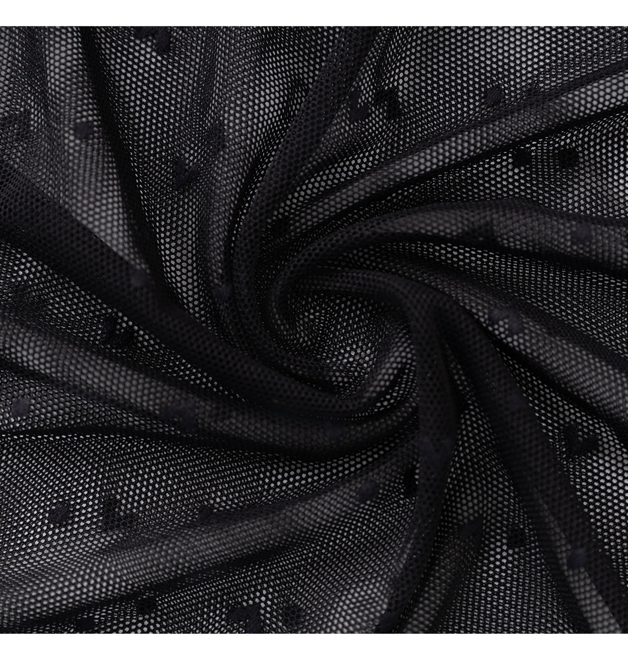 25ss Elegant tulle base layer, halter dress and suit dress