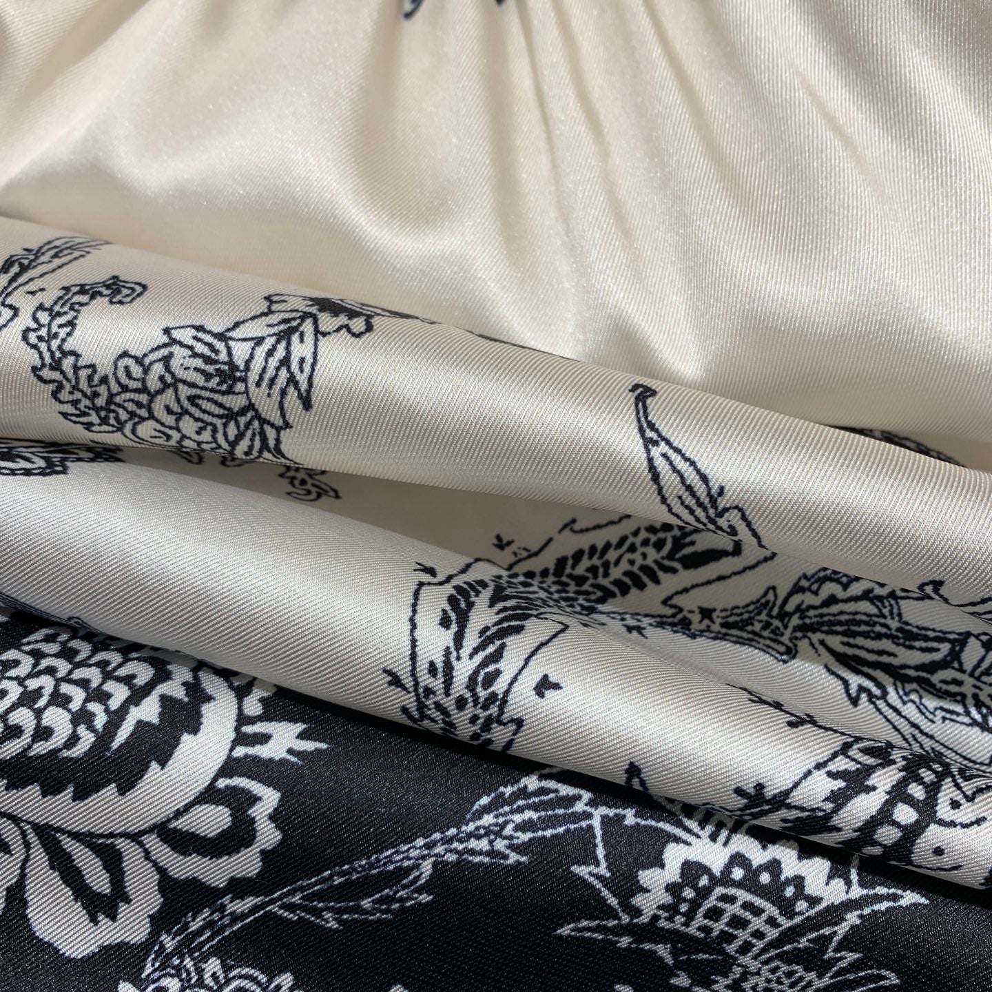 Zi 25ss Loose and versatile dress