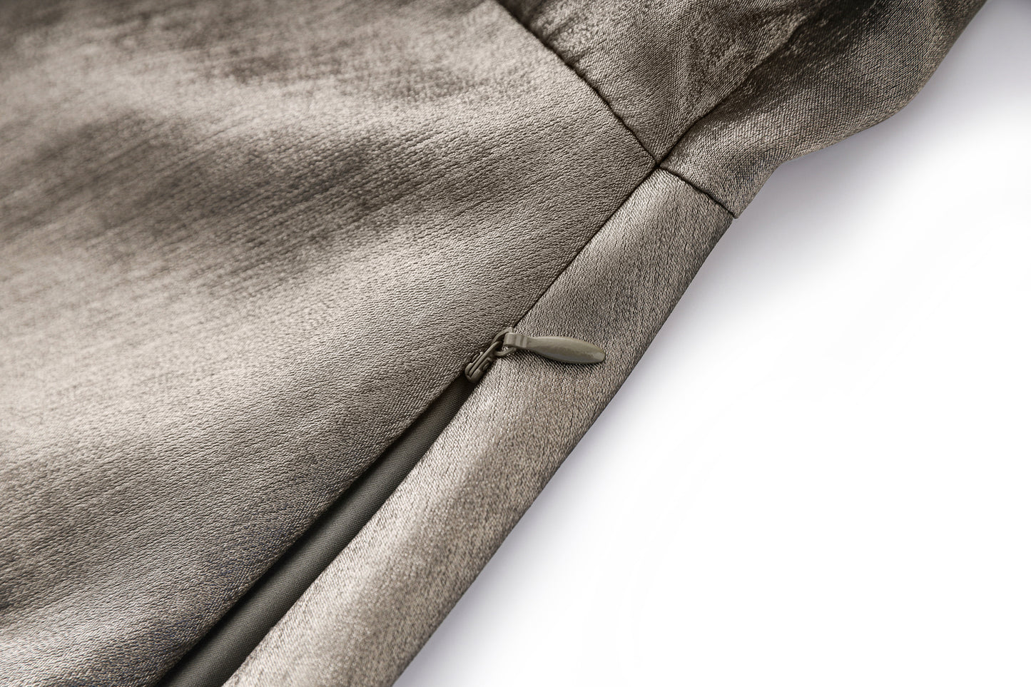 25ss French noble, elegant and exquisite little shirt