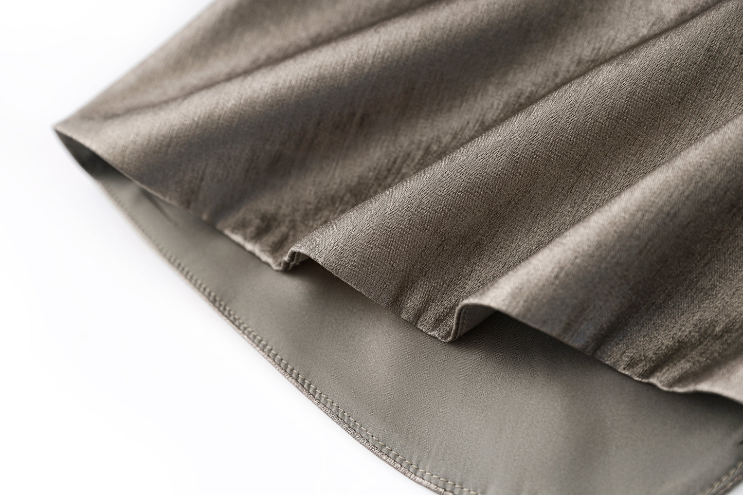 25ss French noble, elegant and exquisite little shirt