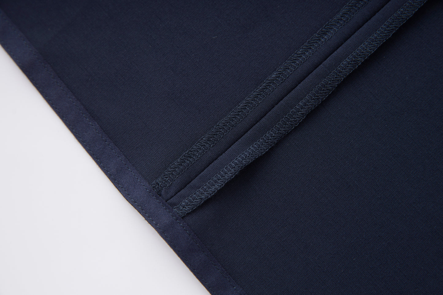 25ss Elastic cinched-waist dress
