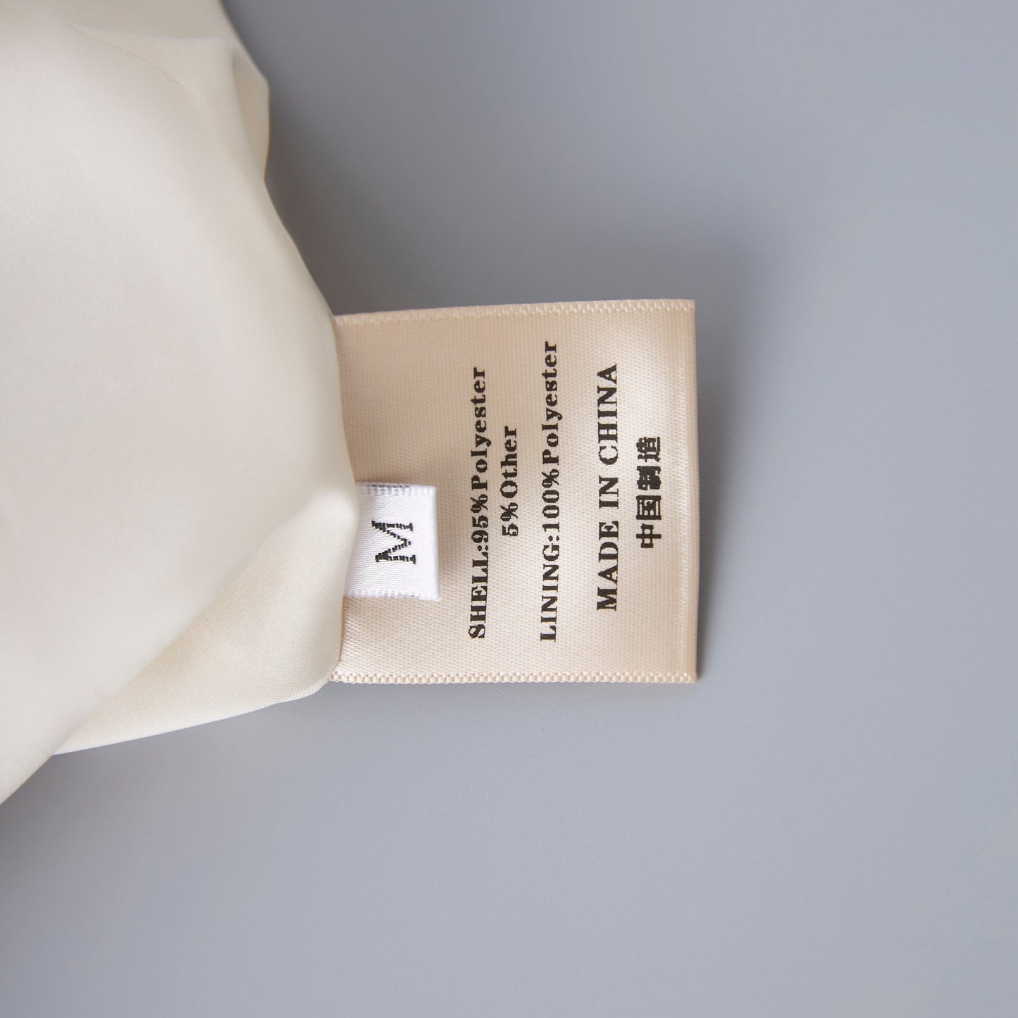 25ss Off-the-shoulder A-line dress