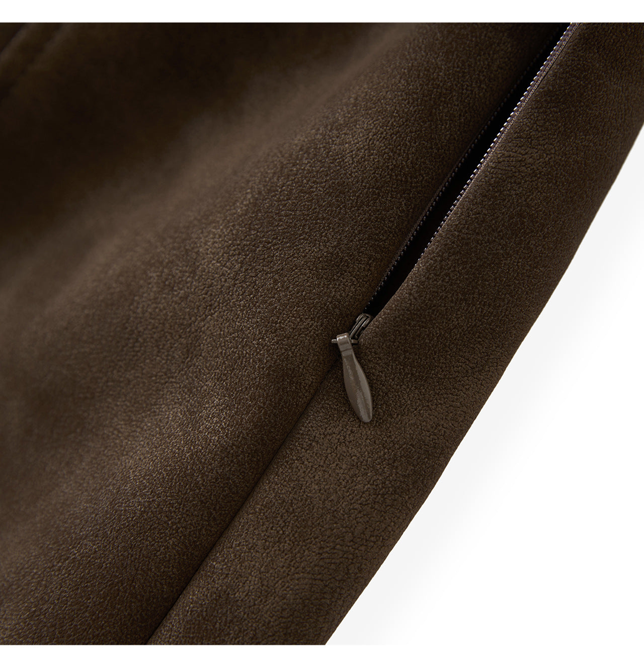 25ss A niche patchwork woolen three-piece set